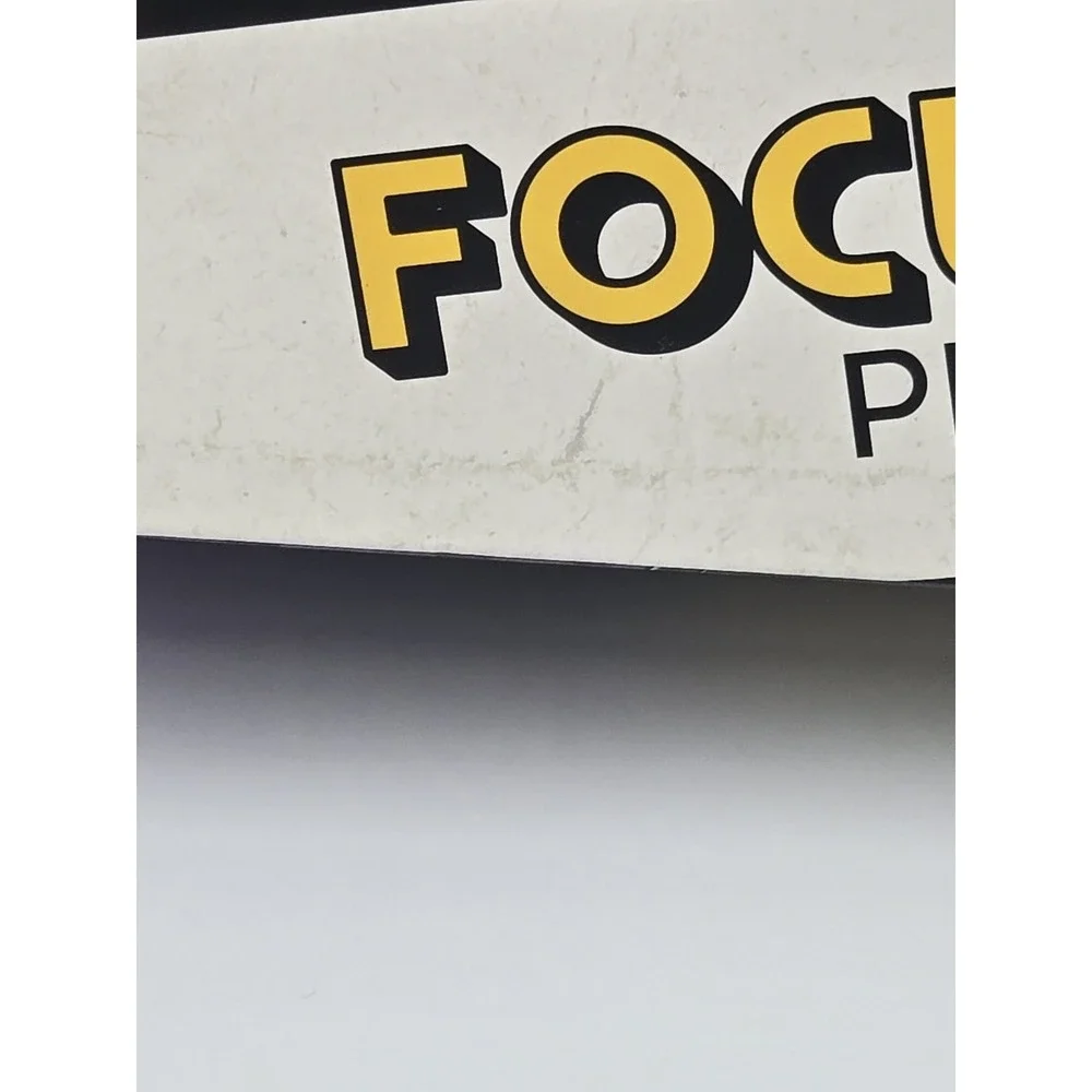 Pokemon Ascended Heroes Focused Fighters Premium Collection - Sam's Club